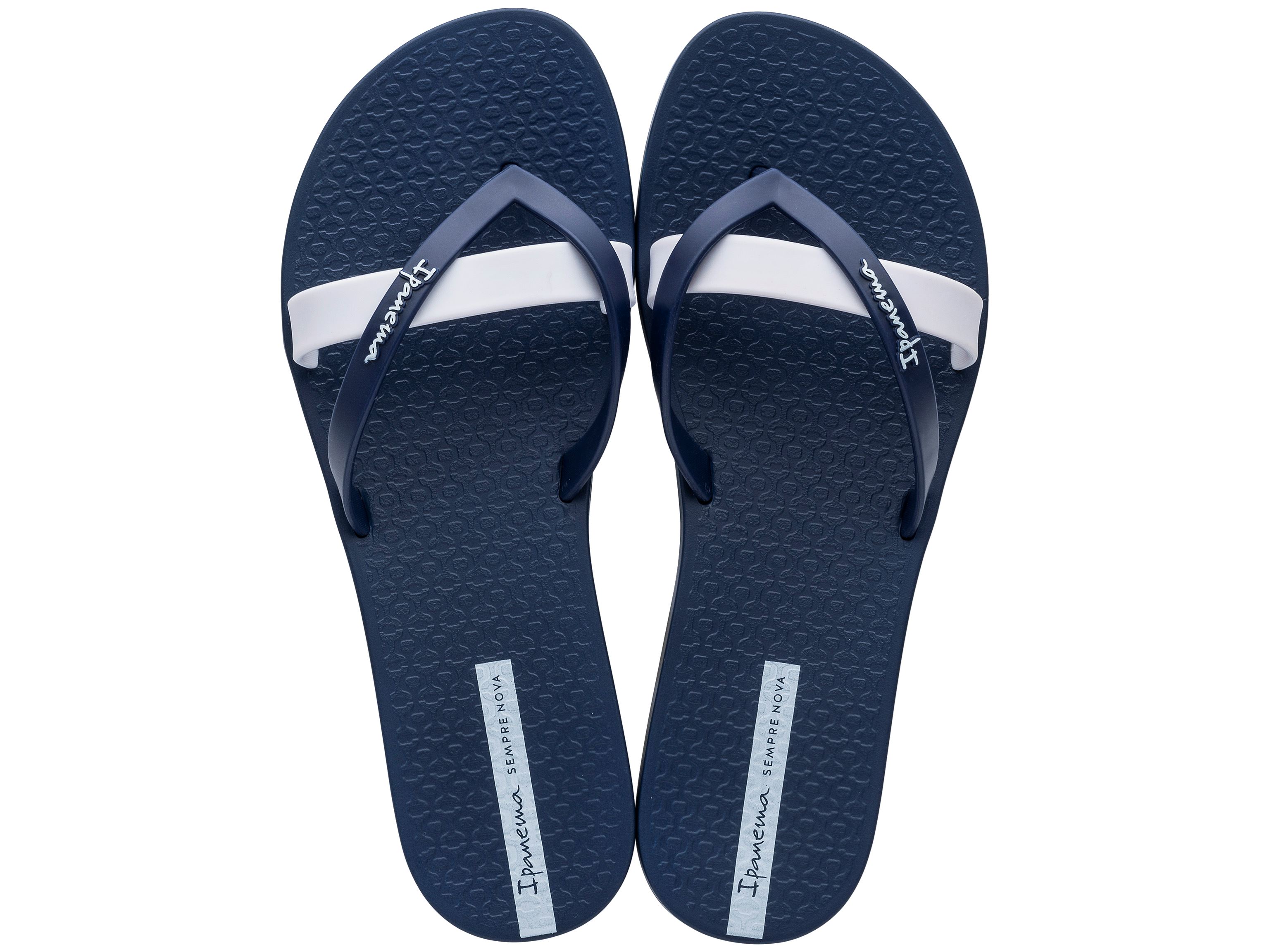 KIREI BASICS BLUE/WHITE Buy Women's BRANDS Online Novo Shoes NZ