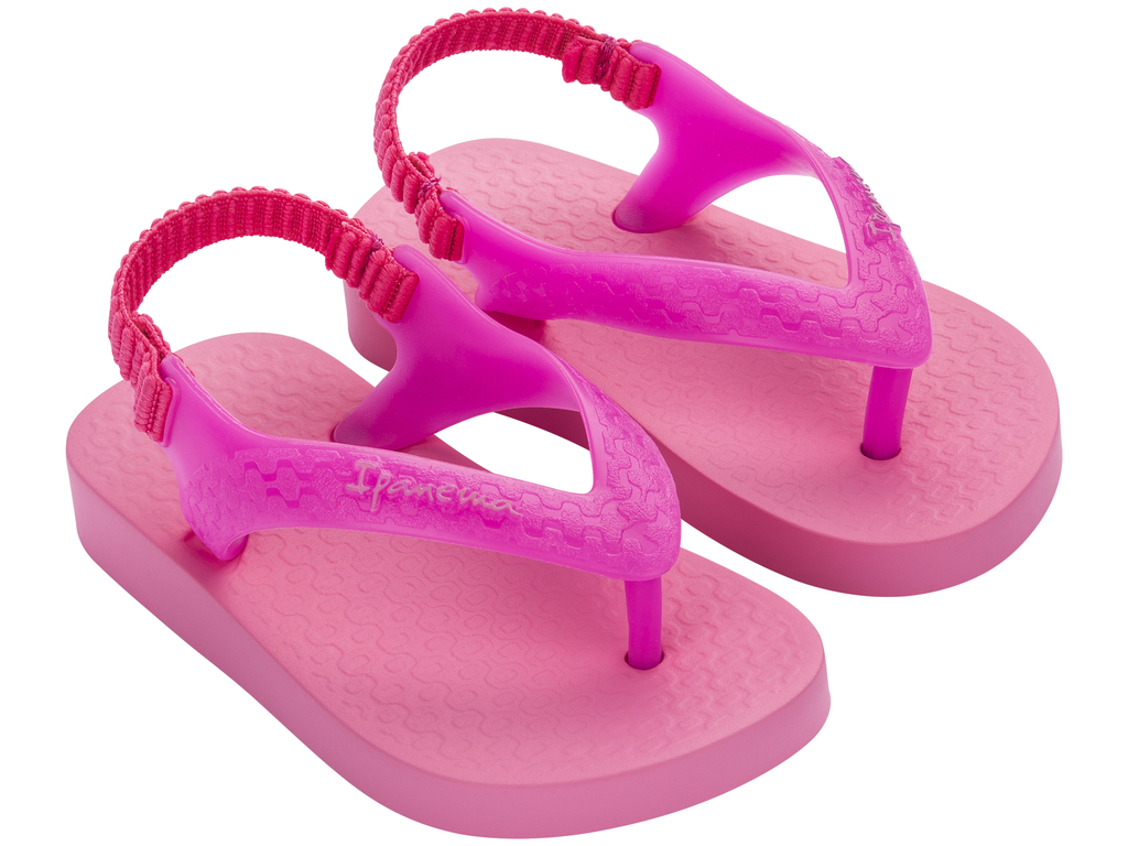 CLASSIC BABY PINK Buy Women's View All Online Novo Shoes NZ