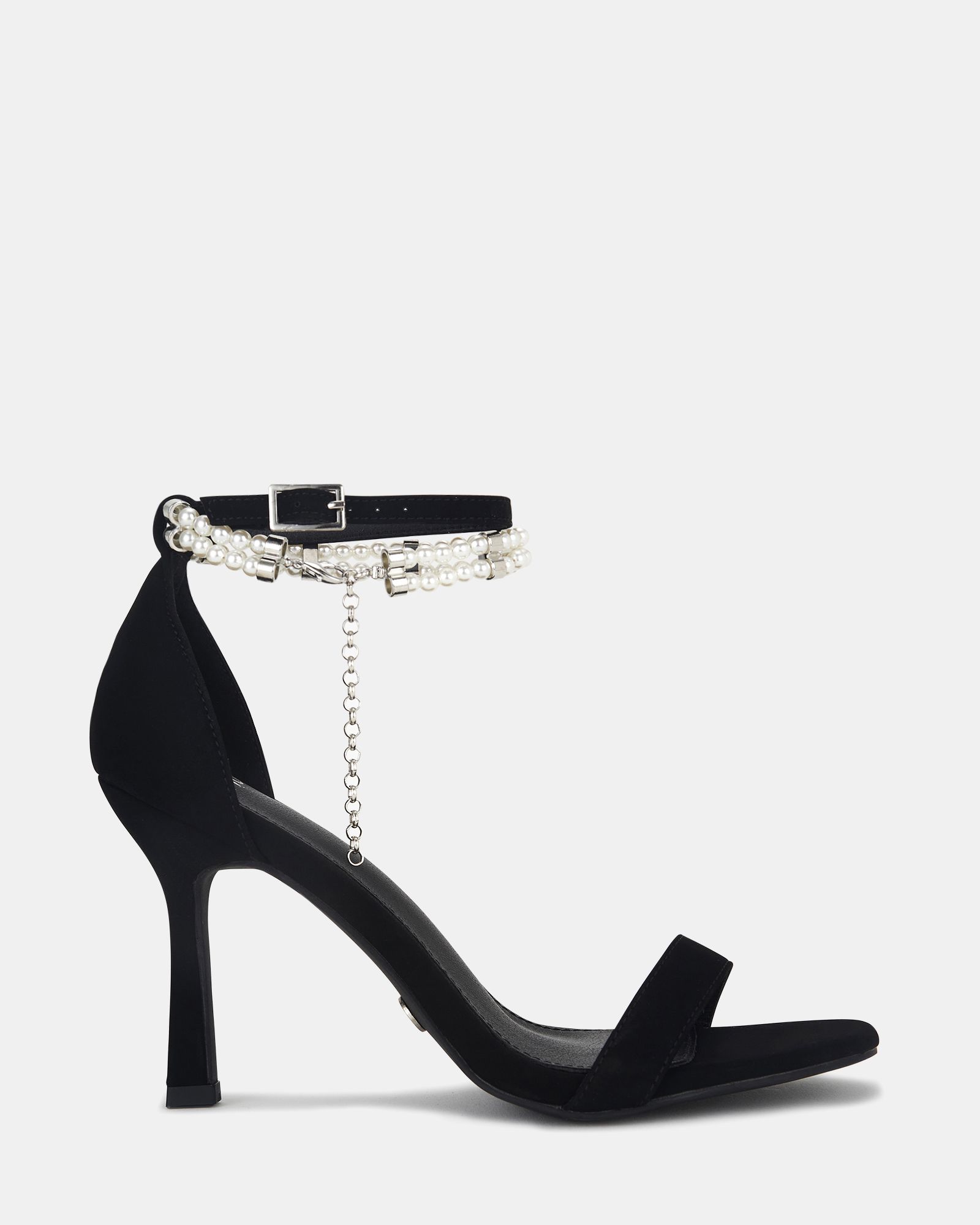 JIMMY CHOO - Official Online Boutique | Shop Luxury Shoes, Bags and  Accessories