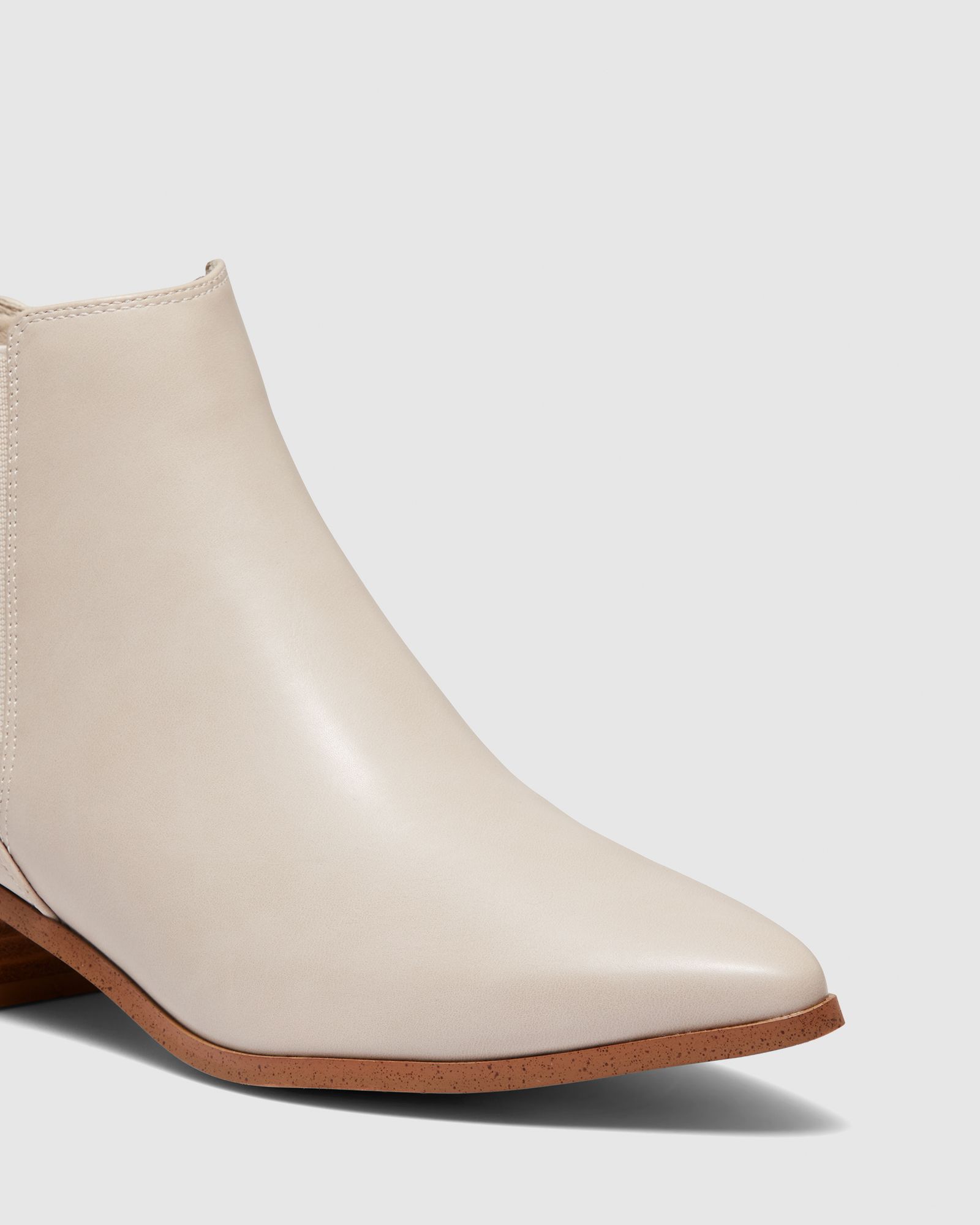 boots be delicious