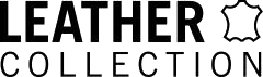 badge-image